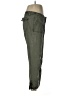 Paige Green Cargo Pants Size 29 waist - photo 4