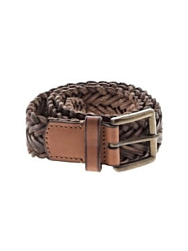 American Eagle Outfitters Leather Belt