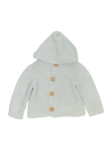 Nordstrom Cardigan (view 1)
