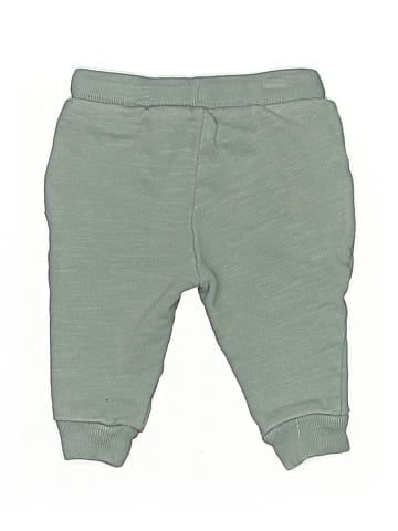 Baby B'gosh Casual Pants (view 2)