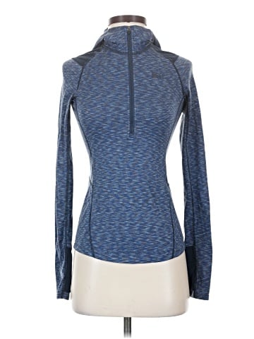 REI Fleece (view 1)