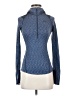 REI Blue Fleece Size XXS - photo 1