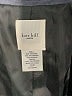 Kate Hill Gray Blazer Size 12 (petite) - photo 6