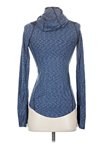 REI Fleece (view 2)