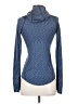 REI Blue Fleece Size XXS - photo 2