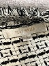 Flat White Gray Sweater Vest Size L - photo 7