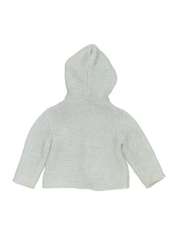 Nordstrom Cardigan (view 2)