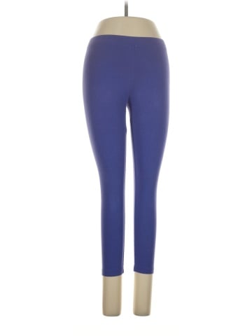 VS Yoga Active Pants (view 1)