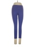VS Yoga Blue Active Pants Size XS - photo 1