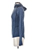 REI Blue Fleece Size XXS - photo 5