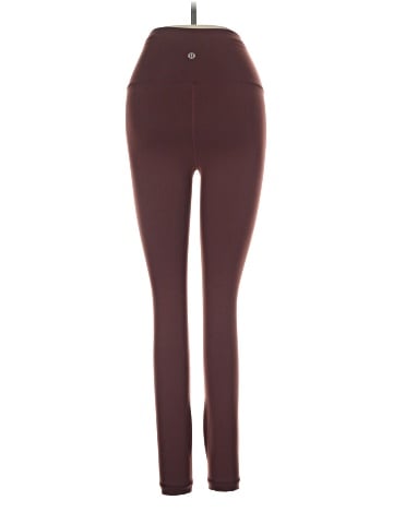 Lululemon Athletica Active Pants (view 2)