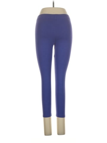 VS Yoga Active Pants (view 2)
