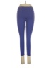 VS Yoga Blue Active Pants Size XS - photo 2
