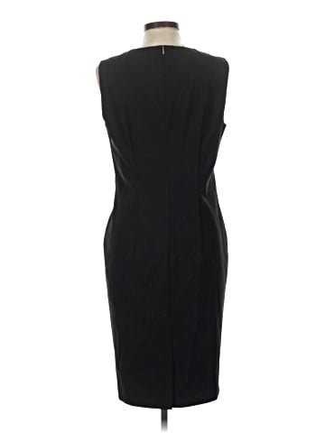 BOSS by HUGO BOSS Cocktail Dress (view 2)