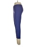 VS Yoga Blue Active Pants Size XS - photo 5