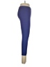 VS Yoga Blue Active Pants Size XS - photo 4