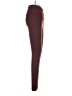 Lululemon Athletica Burgundy Active Pants Size 0 - photo 4