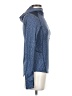 REI Blue Fleece Size XXS - photo 4
