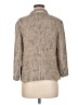 Prada Tweed Tan Blazer Size M (estimated) - photo 2