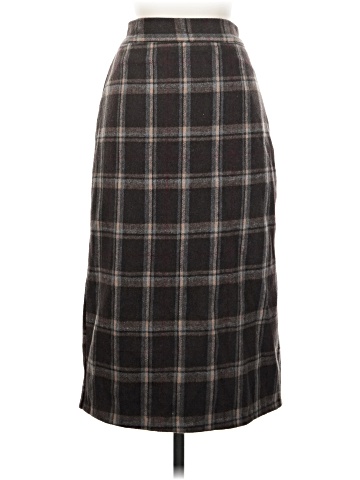Love Formal Skirt (view 1)