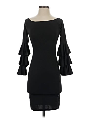 Unbranded Cocktail Dress (view 1)
