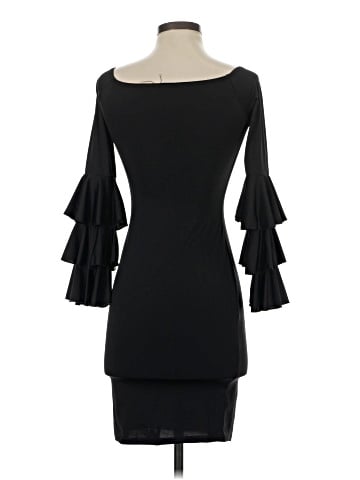 Unbranded Cocktail Dress (view 2)