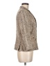 Prada Tweed Tan Blazer Size M (estimated) - photo 4