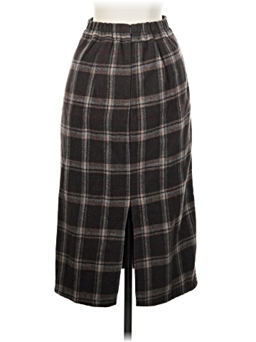 Love Formal Skirt (view 2)