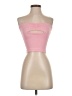 Out From Under Pink Bodysuit Size XS - photo 1