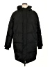 Orolay 100% Polyester Black Coat Size 2X - photo 1