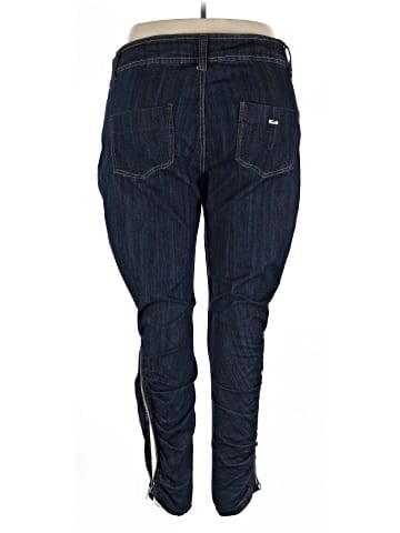 Vanilla Star Jeggings (view 2)