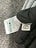 Buki Gray Coat Size Sm - Med - photo 8