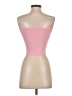 Out From Under Pink Bodysuit Size XS - photo 2