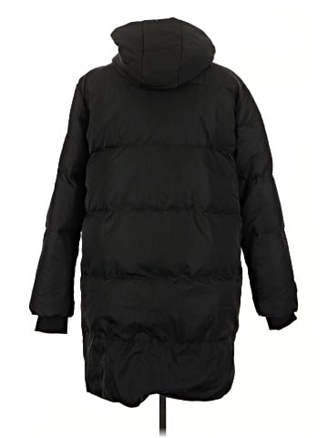 Orolay Coat (view 2)