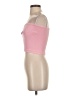Out From Under Pink Bodysuit Size XS - photo 5