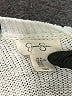 Jessica Simpson Hearts Ivory Pullover Sweater Size XL - photo 7