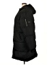 Orolay 100% Polyester Black Coat Size 2X - photo 5