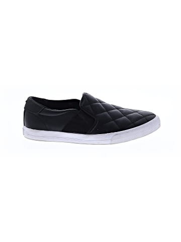 Nine West Sneakers - front