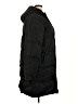 Orolay 100% Polyester Black Coat Size 2X - photo 4