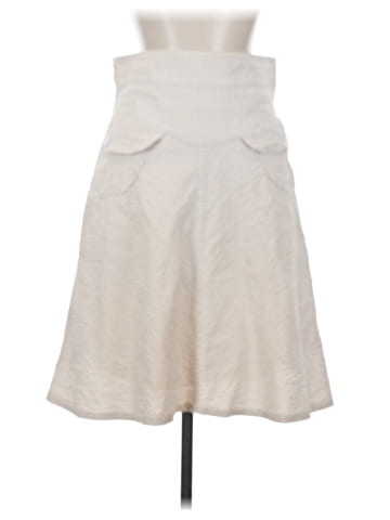 Necessary Objects Casual Skirt (view 1)