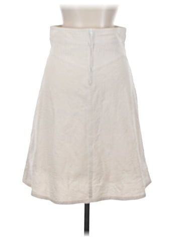 Necessary Objects Casual Skirt (view 2)