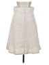 Necessary Objects Ivory Casual Skirt Size XS - photo 2