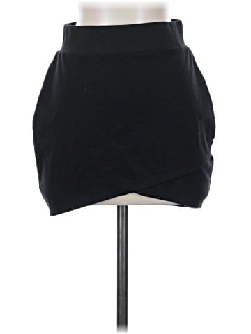 Rachel Casual Skirt (view 1)