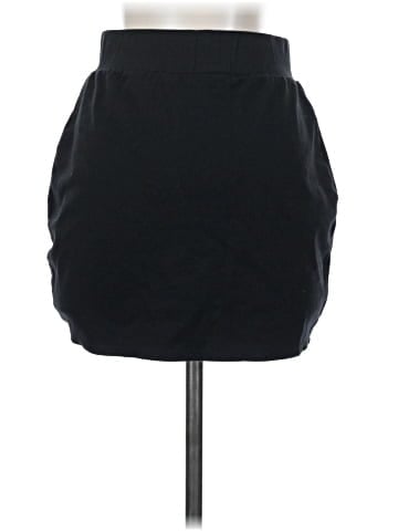 Rachel Casual Skirt (view 2)