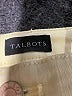Talbots Yellow Jeans Size 10 - photo 6