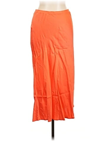 Michael Stars Casual Skirt (view 1)