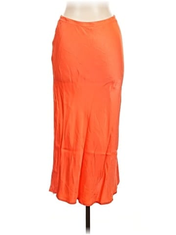 Michael Stars Casual Skirt (view 2)