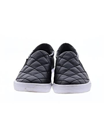 Nine West Sneakers - back