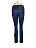 7 For All Mankind Blue Jeans Size 30 waist - photo 2