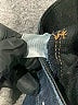 Cj Banks Solid Blue Jeans Size 18w petite - photo 5